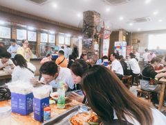 -西环肥仔螺蛳粉(总店)