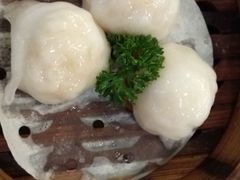 -粤仔湾砂锅粥(滨湖万达店)