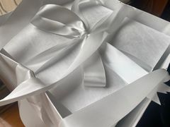 -BLACKSWAN黑天鹅(环球店)