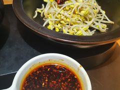 -云海肴云南菜·蒸汽石锅鱼(北京良乡华冠店)