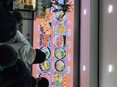 -清真·穆萨砂锅(大皮院店)