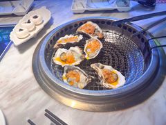 -火炉火自助餐(朝阳大悦城店)
