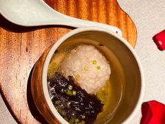 -逸道(益丰·外滩源店)