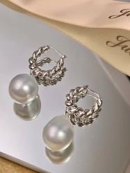 点击看大图 -Cindy Jewelry·钻戒·彩色宝石