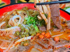 -津津飯堂