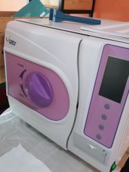 -众刺纹画·纹身·穿孔饰品·海娜定制