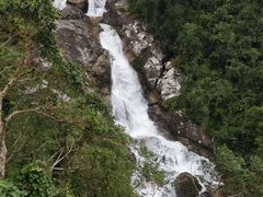 -海南热带雨林国家公园吊罗山景区