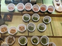 -一绪に寿喜烧(虹悦城店)