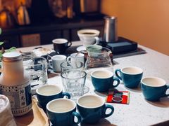 -COFFELIZ COFFEE