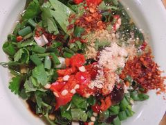 -XX麻辣烫(八里小区直营店)