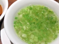 -牛焱·贵州黄牛肉火锅(城西银泰店)