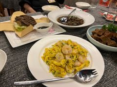 -徐记私厨(半淞园路店)