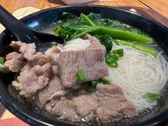 -真功夫(彩田路店)