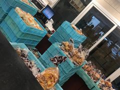 -老同盛(昌里路店)