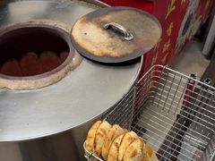 -好又惠小吃店(蛇口店)