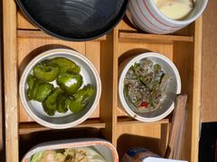 -沼津港日本料理·寿喜烧·烧鸟(新世界大丸百货店)