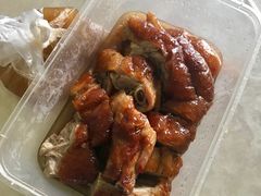 -吴苑饼家(延平路店)