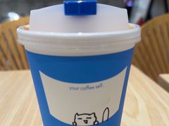 -Something For(中洲湾店)