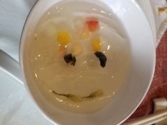 -临江宴(陆家嘴店)