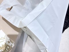 -三夫户外(天钥桥路店)