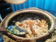 -东椰·海南椰子鸡火锅(朝阳门店)