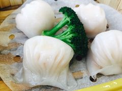 -欣旺·迎宾楼·百年无锡菜