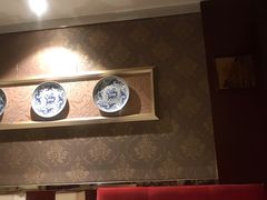 -长春爱琴湾假日酒店(理工大学店)