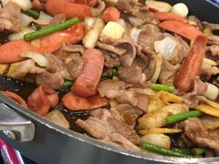 -青松大叔的店(东财店)