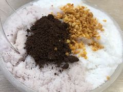 -碣石甜品(时代商业步行街店)