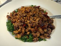 -云腾食府·云南菜