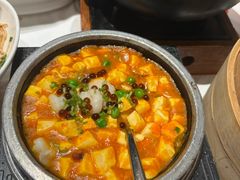 -小厨娘书香金陵(夫子庙老门东店)
