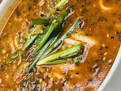 -云海肴·汽锅鸡·云南菜(曲江大悦城店)