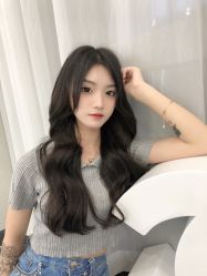 -纤手艺人