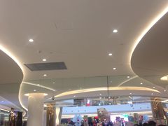 -棕榈泉国际花园1期