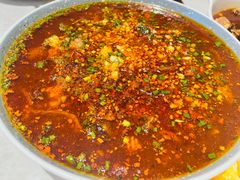 -天辣(金桥啦啦宝都店)