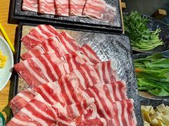 -聚聚火锅.欢聚到半夜(静海店)