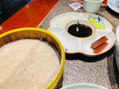-北平食府(马鞍山路店)