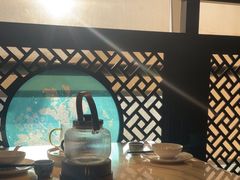 -陶陶居酒家(SM二期购物广场店)