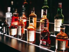 -Catail前苑(前门大街店)