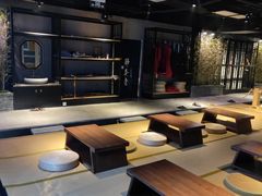 -轻武堂传统射箭·功夫茶·射击体验馆(仁和新城店)
