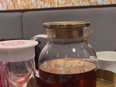-西贝(科华王府井店)
