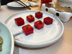 -便宜坊烤鸭店(荣华店)