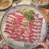 不愧是我心中的烤肉天花板…