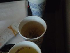 -蓉府金足印象(清江西路店)