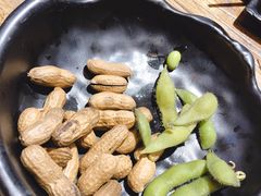 -铁人烧烤(北京店)