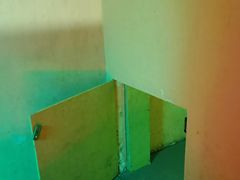 -灵度密室(大兴龙湖时代天街店)