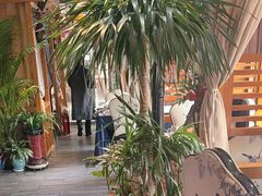 -观盐·盐帮菜(官园桥店)