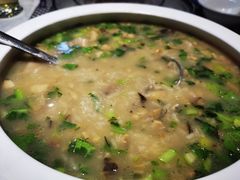 -蒲叙(凯天国际店)