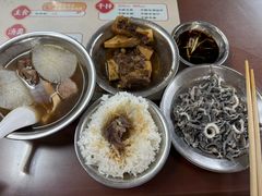 -阿秋牛排(湖心街店)