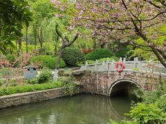 -狼山风景名胜区